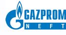 gazprom neft press releases